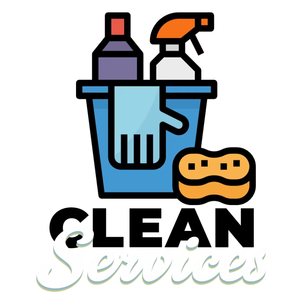 (c) Cleanservices.com.br